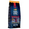 ALPHA SPIRIT PRIMAL SPIRIT 70% Wanderlust 12 kg