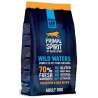 ALPHA SPIRIT PRIMAL SPIRIT 70% Wild Waters 1 kg
