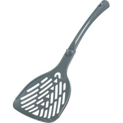 TRIXIE Łopatka do kuwety - Rozmiar: S