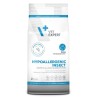 VETEXPERT 4T Vet. Diet Dog Hypoallergenic Insect 12kg