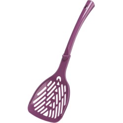 TRIXIE Łopatka do kuwety - Rozmiar: S