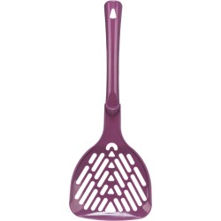 TRIXIE Łopatka do kuwety - Rozmiar: S