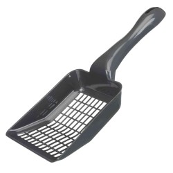 TRIXIE Łopatka do kuwety - Rozmiar: XL