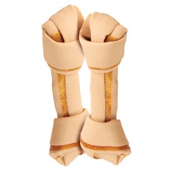 ZOLUX Przysmak Smart Bones Chicken - Medium 2 szt.