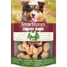 ZOLUX Przysmak Smart Bones Chicken - Mini 8 szt.