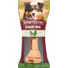 ZOLUX Przysmak Smart Bones Chicken - Large 1 szt.