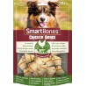 ZOLUX Przysmak Smart Bones Chicken - Mini 18 szt.