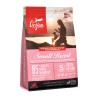 ORIJEN Small Breed 1,8 kg