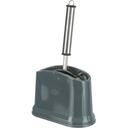 TRIXIE Uniwersalny stojak do łopatek do kuwety plastikowy