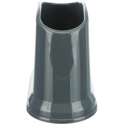 TRIXIE Uniwersalny stojak do łopatek do kuwety plastikowy