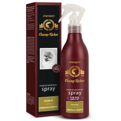 CHAMP-RICHER - spray zwiększający objętość 250ml