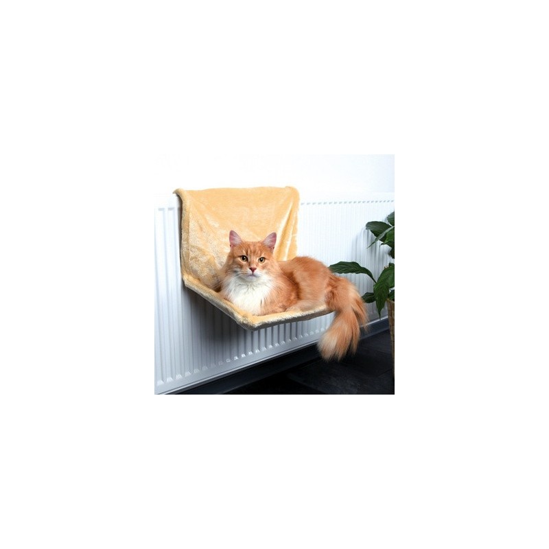 TRIXIE Legowisko na kaloryfer