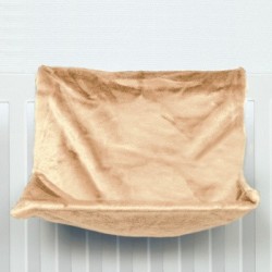 TRIXIE Legowisko na kaloryfer