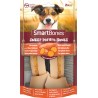 ZOLUX Przysmak Smart Bones Sweet Potato - Medium 2 szt.