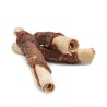 ZOLUX Przysmak Smart Bones Chicken Wrap Sticks - Medium 5 szt.