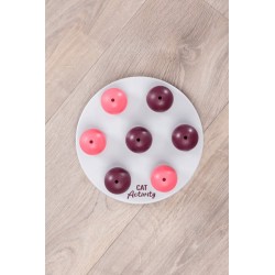 TRIXIE Zabawka gra dla kota