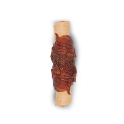 ZOLUX Przysmak Smart Bones Chicken Wrap Sticks - Mini 9 szt.