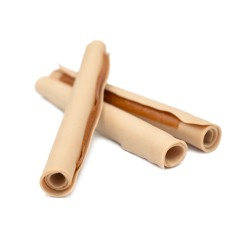 ZOLUX Przysmak Smart Bones Chicken Sticks 5 szt.