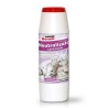 SUPER BENEK Neutral. lawend. 500g