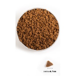 ACANA Bountiful Catch Cat 340g