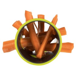 TRIXIE Walec do karmienia 5,5x12cm