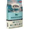 ACANA Bountiful Catch Cat 4,5kg