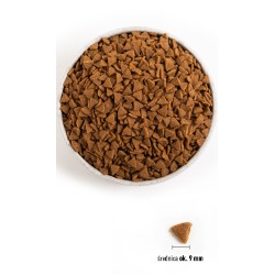 ACANA Homestead Harvest Cat 340g