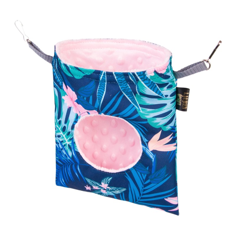 LAUREN DESIGN Paśnik 24cm x 20cm