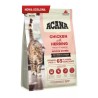 ACANA Indoor Entree Cat 4,5kg