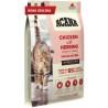 ACANA Indoor Entree Cat 1,8 kg
