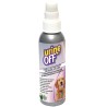 URINE OFF Dog and Puppy 500ml