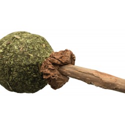 TRIXIE Zabawka Matatabi Lolly 11 cm