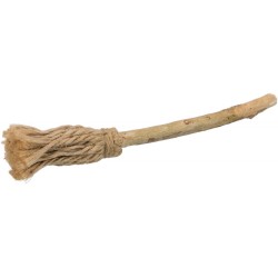 TRIXIE Pałeczka Matatabi 16 cm