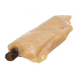 TRIXIE Premio Chicken Matatabi Tenders  - przysmak z kurczaka 3 szt. / 55 g