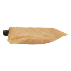 TRIXIE Premio Chicken Matatabi Tenders  - przysmak z kurczaka 3 szt. / 55 g