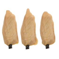 TRIXIE Premio Chicken Matatabi Tenders  - przysmak z kurczaka 3 szt. / 55 g