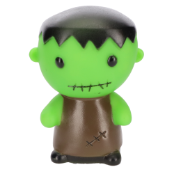 DINGO Zabawka winylowa Halloween - Victor 9 cm