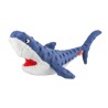 PET NOVA Rekin pluszowy