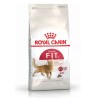 ROYAL CANIN FIT 32 karma sucha dla kotów dorosłych, wspierająca idealną kondycję 4 kg