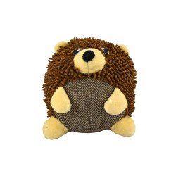 PET NOVA Jeż pluszowy 14cm