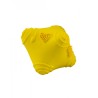PET NOVA Piłka wariatka 5 cm żółta