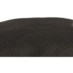 TRIXIE Poduszka Xmas Yuki - szara 70 x 55 cm