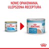 ROYAL CANIN Starter Mother and Babydog Mousse karma mokra - mus dla suk w ciąży i laktacji oraz szczeniąt do 2 miesiąca życia 19