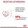 ROYAL CANIN Starter Mother and Babydog Mousse karma mokra - mus dla suk w ciąży i laktacji oraz szczeniąt do 2 miesiąca życia 12