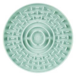 TRIXIE Junior Licking Plate 15cm