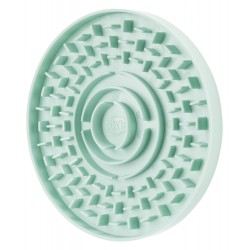 TRIXIE Junior Licking Plate 15cm