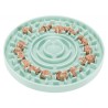 TRIXIE Junior Licking Plate 15cm