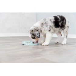 TRIXIE Junior Licking Plate 15cm