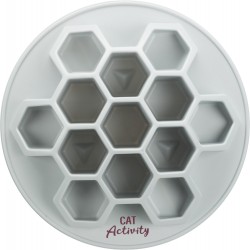 TRIXIE Snack Hive XXL (śr. 35 cm)