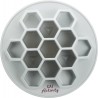 TRIXIE Snack Hive XXL (śr. 35 cm)